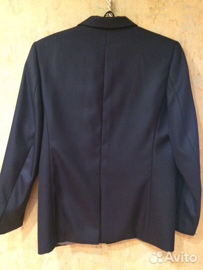 Пиджак