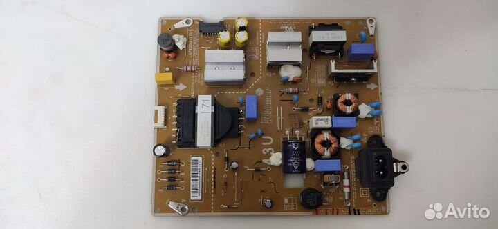 PSU EAX67209001 (1.5) EAY64529501