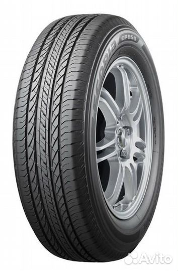 Bridgestone Ecopia EP850 215/60 R17