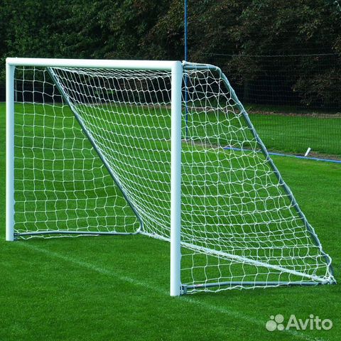 Сетка для минифутбола