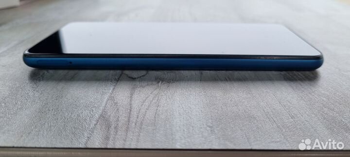 Samsung Galaxy A12, 4/64 ГБ