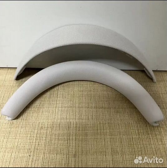 Запчасти Bowers wilkins Px7 S2,Px8