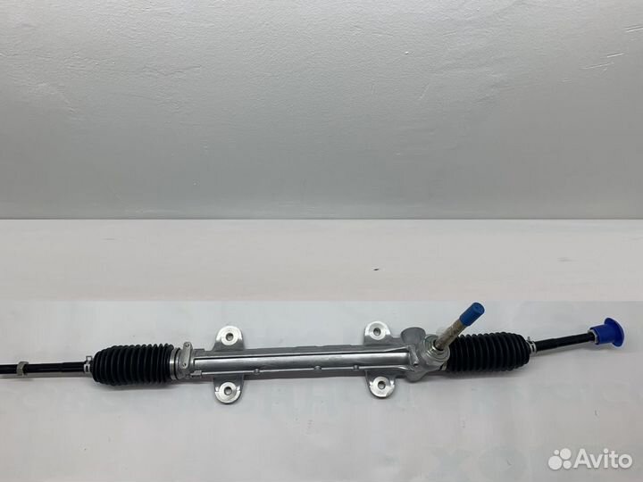 Рулевая рейка Hyundai Elantra/Avante 10-15