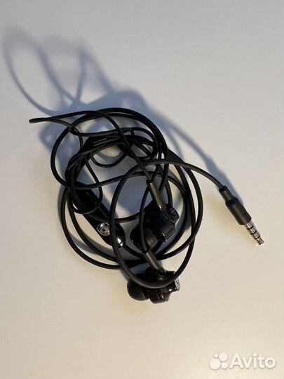 Аксессуары для телефонов