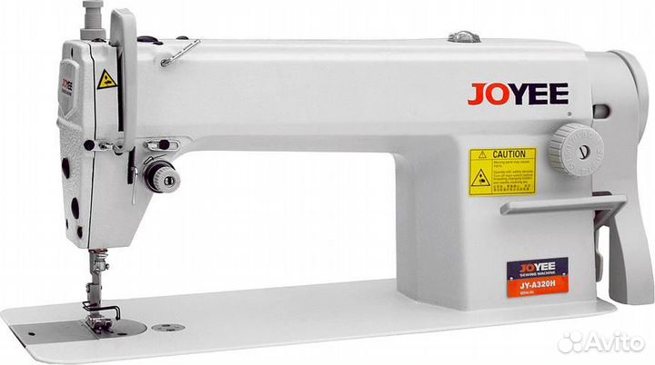 Промышленная швейная машина joyee JY-A320H