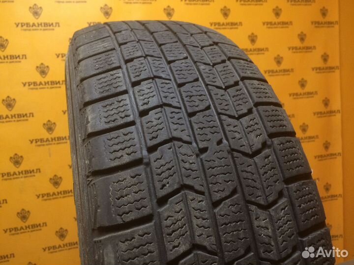Dunlop Graspic DS3 195/65 R15