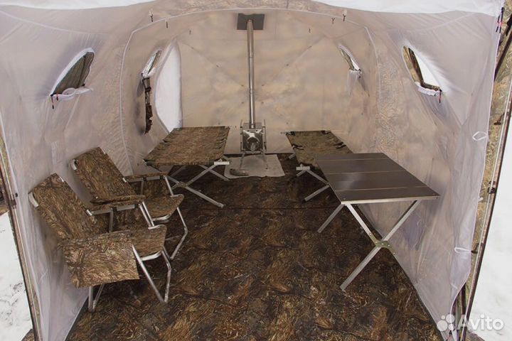 Раскладушки Армейские