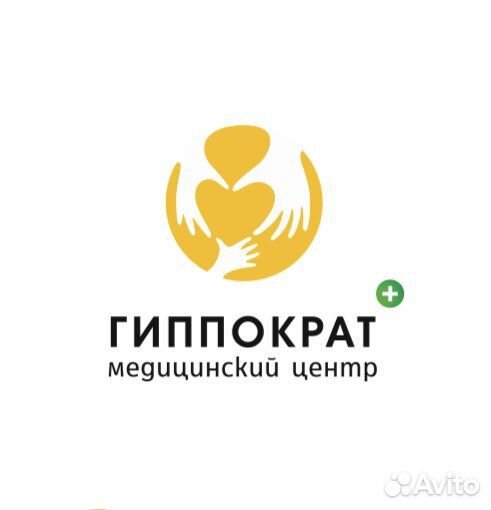 Администратор клиники