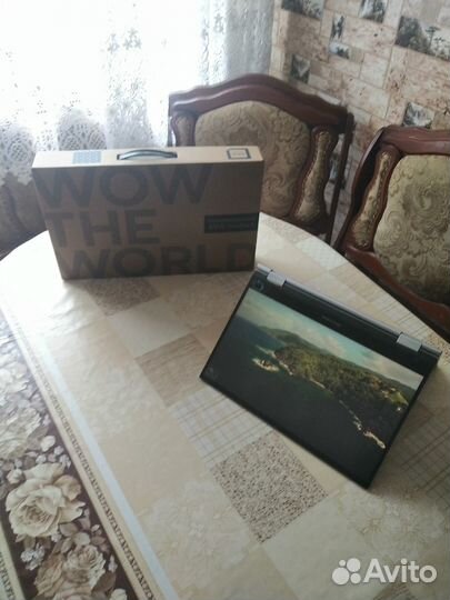 Продаю Ноутбук Asus Vivobook