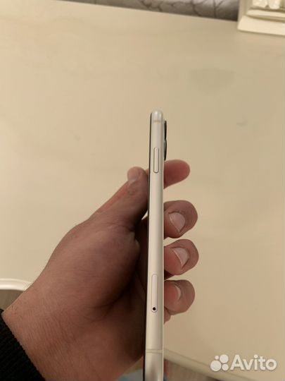 iPhone 11 64 gb
