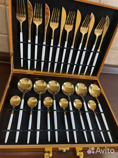 Подарочный набор