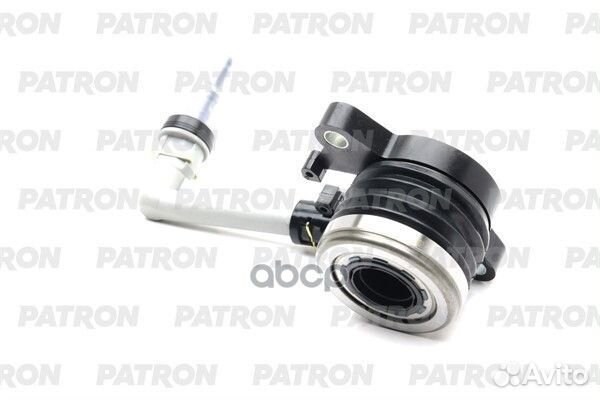 Подшипник выжимной nissan: primera 1.9 dCi 02