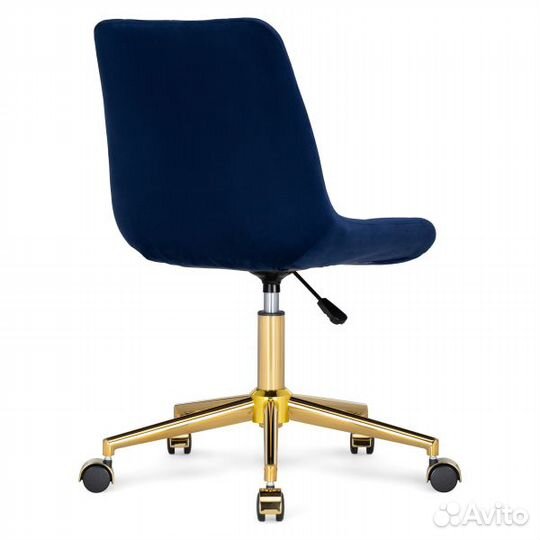 Кресло компьютерное офисное