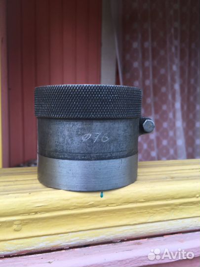 Продается инструмент для ремонта поршневой системы