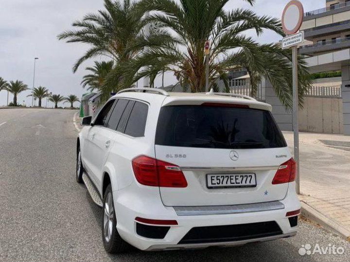 Дубликаты номеров в Калининграде(для Европы)