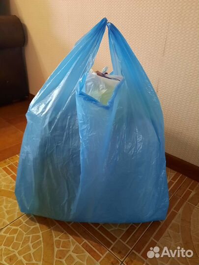 Детская одежда для девочек бу