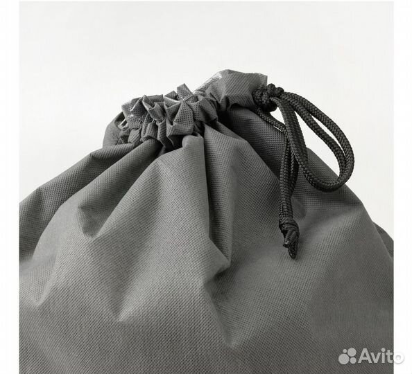 Мусорные мешки IKEA