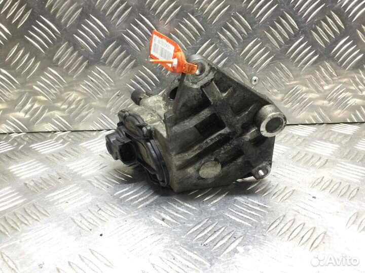 Клапан EGR Audi A3 A2C53082890; 06F131503B; 06F131