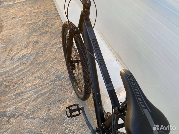 Велосипед Gomax новый 27,5, 29 колёса