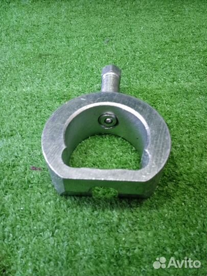 Съемник шаровых опор 