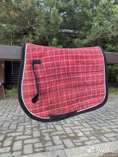 Вальтрап универсальный