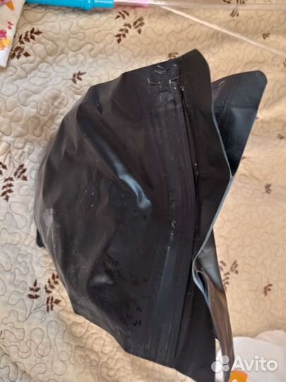 Кофе Бразилия зерновой арабика