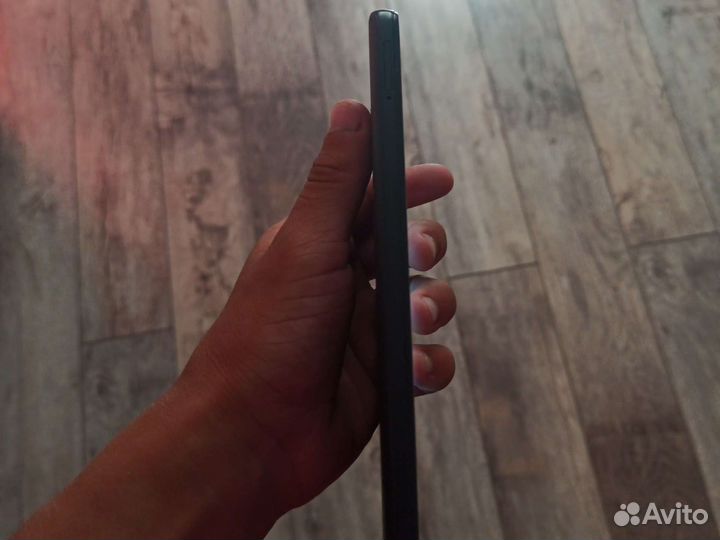 Samsung galaxy A03 core