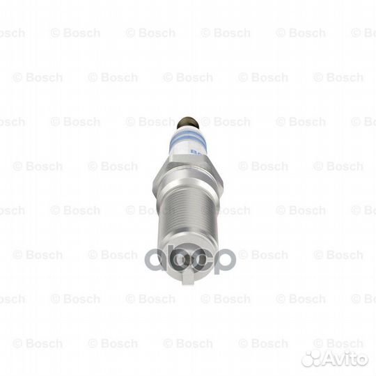 Свеча зажигания mazda 6 Saloon (GH) 2.5 MZR