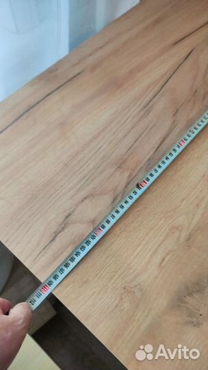 Письменный стол для школьника бу