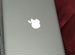 Apple MacBook Pro