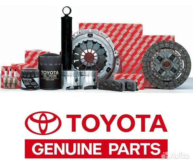 Поршень суппорта тормозного