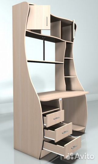 Стол для школьника б/у