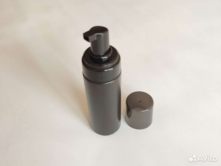 Пенообразователь, дозатор для жидкого мыла