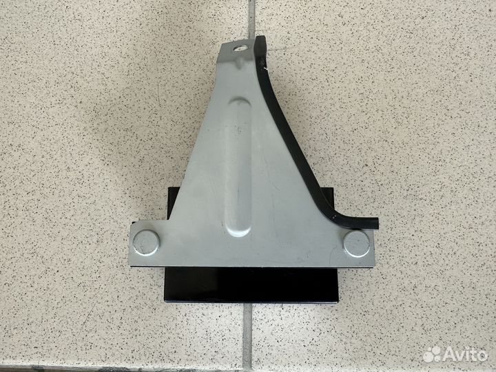 Блок управления абс Шевроле нива chevrolet niva