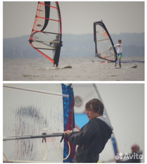 Новый зеркальный объектив для Sony