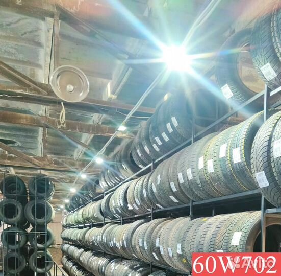 Nokian Tyres Nordman 5 205/55 R16 92P