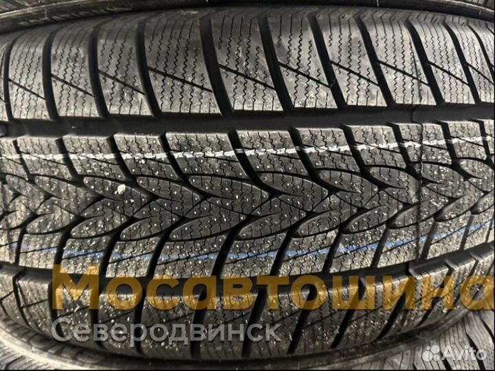 Imperial SnowDragon UHP 215/45 R18 93V