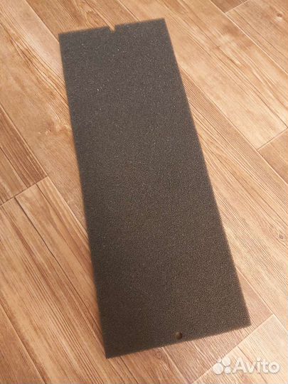 Фильтр кабина возд. наружн. 26-8344 0068233