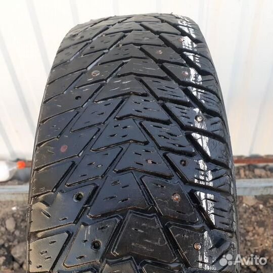 Fulda Kristall Iglu 175/70 R13