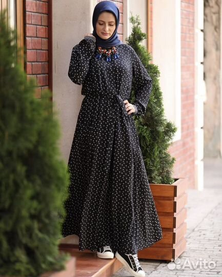 Max mara платье