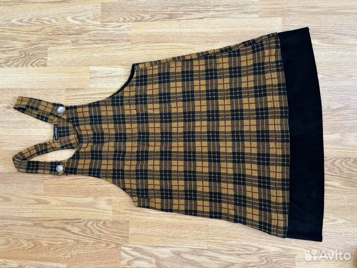 Вещи женские 44-46