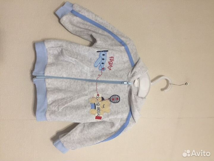 Одежда р.74 80 хлопок next mothercare mexx