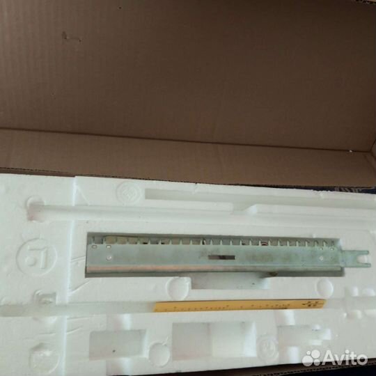 Вязальная машина Silver Reed lk 150