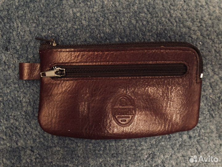 Ключница Petek