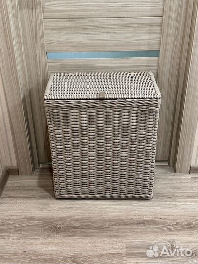 Корзина
