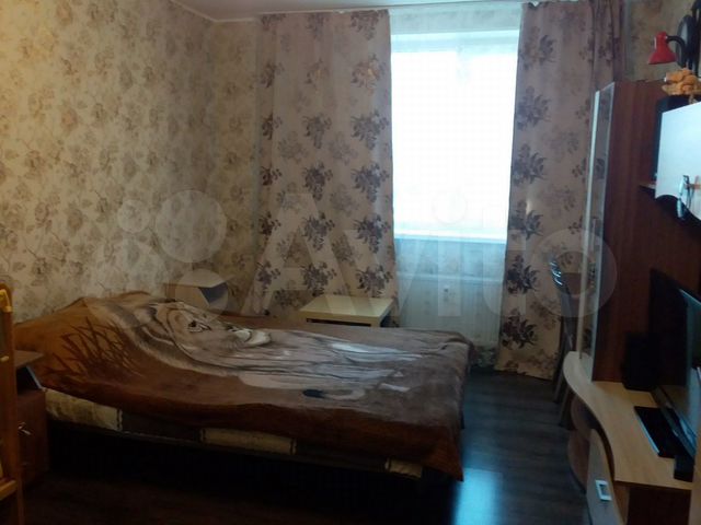 петергоф 1комн. однушки в петергофе вторичка недорого. бородачева, д. двухкомнатная в петергофе вторичка. вторичка однокомнатная квартира петергоф.