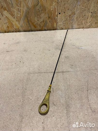 Щуп масляный двс Ford Focus pnda 2014