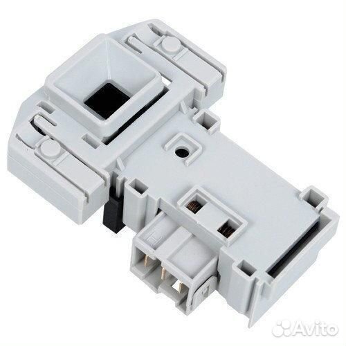 Замок (блокировка) люка для стиральной машины Bosc