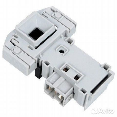 Замок (блокировка) люка для стиральной машины Bosc