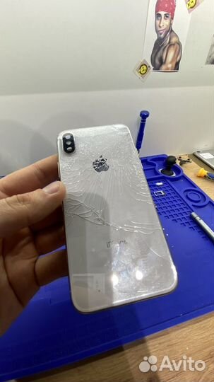 Ремонт телефонов iPhone Samsung Xiaomi и другие